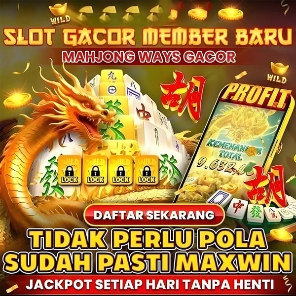 PION77 : Game Online Top Banget Gacor Maxwin